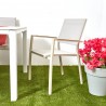 COMEDOR STONE 7 PIEZAS