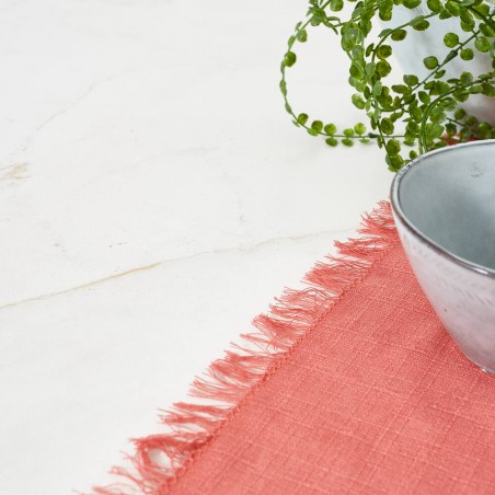 COMEDOR STONE 7 PIEZAS