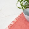 COMEDOR STONE 7 PIEZAS