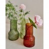 JARRON SPRING VERDE D13 H24CM