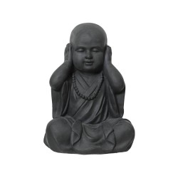 BUDA NO ESCUCHAR L24-W27-H39CM