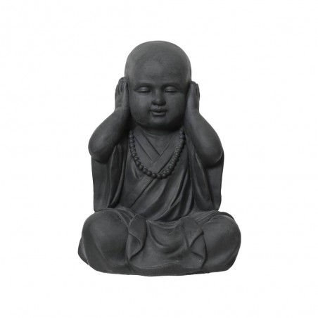 BUDA NO ESCUCHAR L24-W27-H39CM