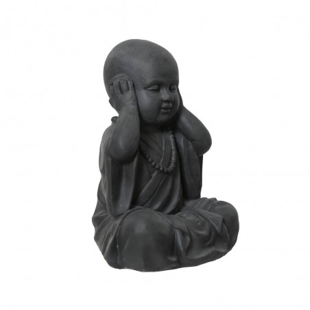 BUDA NO ESCUCHAR L24-W27-H39CM