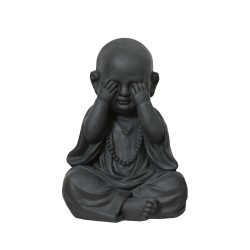 BUDA NO VER L24-W27-H39CM