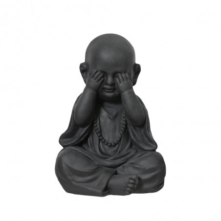 BUDA NO VER L24-W27-H39CM