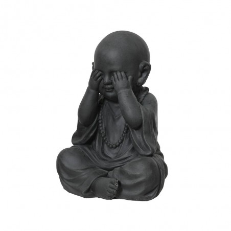 BUDA NO VER L24-W27-H39CM