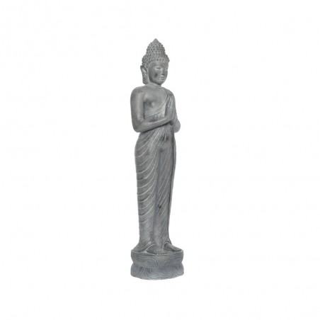 FIGURA BUDA L18-W27-H104CM