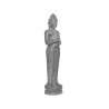 FIGURA BUDA L18-W27-H104CM