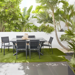 COMEDOR VITA MAGMA GAMES