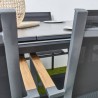 COMEDOR VITA MAGMA GAMES