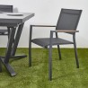 COMEDOR VITA MAGMA GAMES
