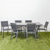 COMEDOR VITA MAGMA GAMES
