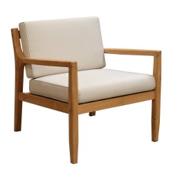 SOFA 1 CUERPO MURCIA