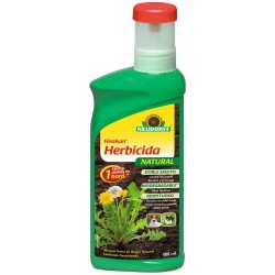 HERBICIDA ECO 500ML CONCENTRADO