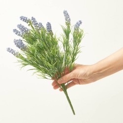 LAVANDA 45CM MATA
