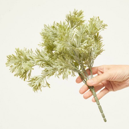 TOMILLO UV 33CM MATA