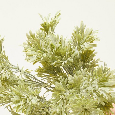 TOMILLO UV 33CM MATA