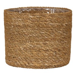 CUBRE SEAGRASS NATURAL