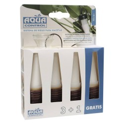 CONOS DE RIEGO 3+1 GRATIS