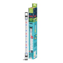 EHEIM CLASSICLED PLANTS 550MM / 7,7W
