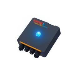 EHEIM CLASSICLEDCONTROL+E WIFI PARA CLASSICLED