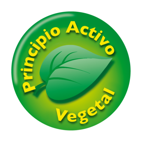 REPELENTE GATOS ECOLÓGICO NEUDORFF 200 GR