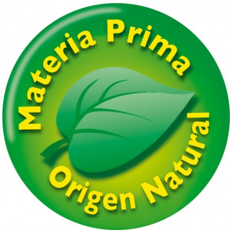 HERBICIDA NATURAL 1L NEUDORFF