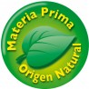 HERBICIDA NATURAL 1L NEUDORFF