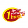 HERBICIDA NATURAL 1L NEUDORFF