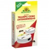 TRAMPA CEBO HORMIGAS ECÓLOGICO 2UDS NEUDORFF