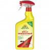 SPRAY ANTIHORMIGAS ECO 750 ML NEUDORFF