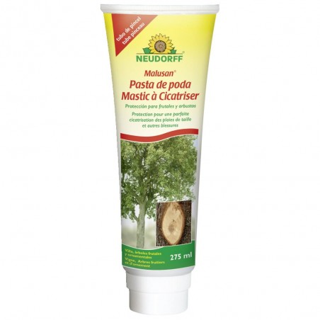 PASTA DE PODA ECO 275 GR NEUDORFF