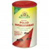 ANTIHORMIGAS POLVO ECOLÓGICO 250 GR NEUDORFF