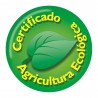 ANTIHORMIGAS POLVO ECOLÓGICO 250 GR NEUDORFF