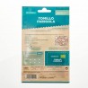 SEMILLAS ECOLÓGICAS TOMILLO FARIGOLA VERDECORA