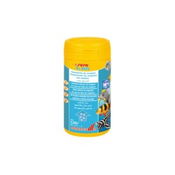 SERA POND O2 PLUS 500 ML