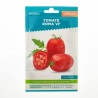SEMILLAS TOMATE ROMA VERDECORA