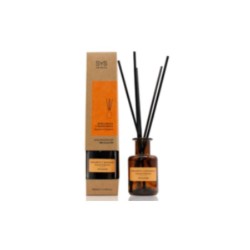 MIKADO SYS BERGAMOTA Y MANDARINA 100ML