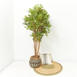 FICUS ARTIFICIAL 180CM
