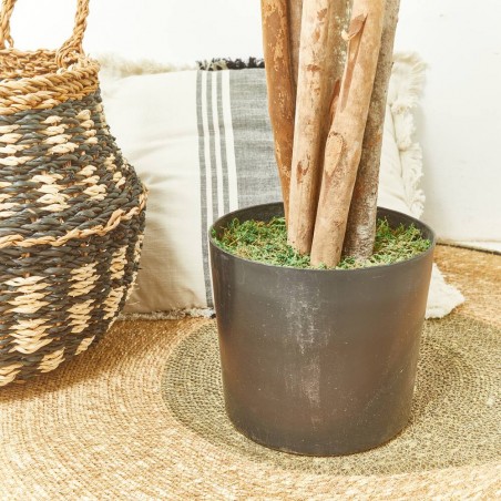 FICUS ARTIFICIAL 180CM