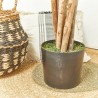 FICUS ARTIFICIAL 180CM