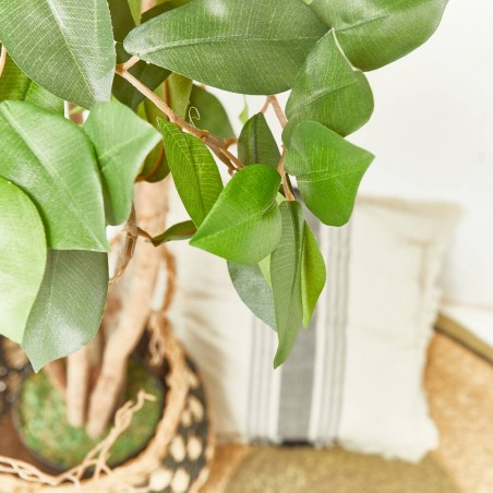 FICUS ARTIFICIAL 180CM