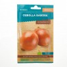 SEMILLAS CEBOLLA BABOSA ECO VERDECORA