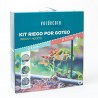 KIT RIEGO GOTEO VERDECORA