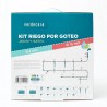KIT RIEGO GOTEO VERDECORA