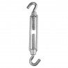 ACCESORIOS VELA SOMBRA TRIANGULAR