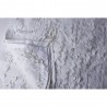 TOLDO CAMUFLAJE  BLANCO 3X4 M
