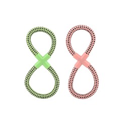 DOTTY OCHO CUERDA DENTAL