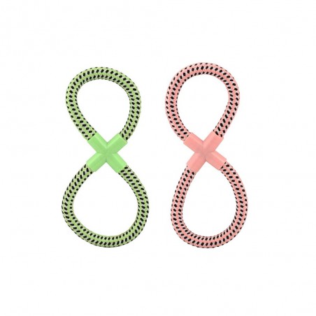 DOTTY OCHO CUERDA DENTAL