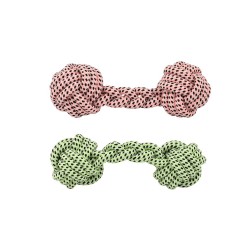 DOTTY CUERDA DENTAL PESA